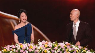 暖暖免费韩国在线